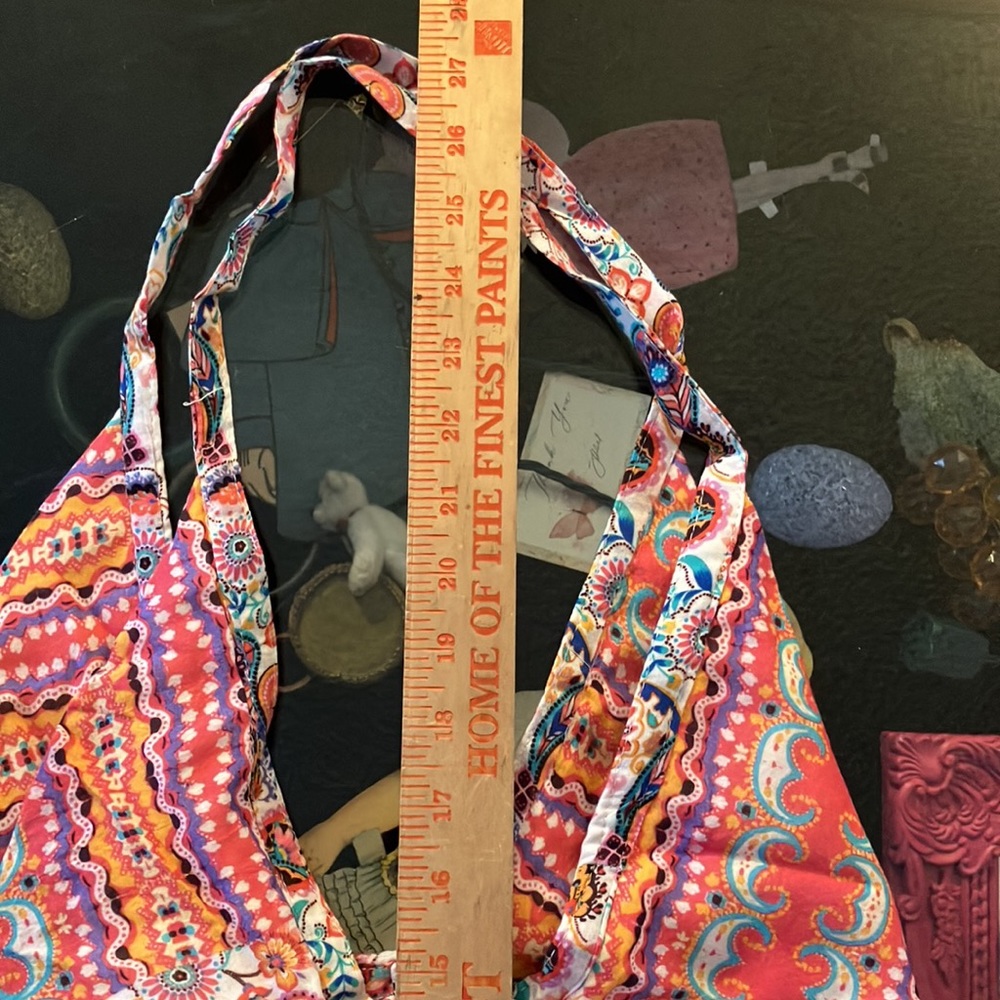 Ruggine Bag - Picture 5 of 9